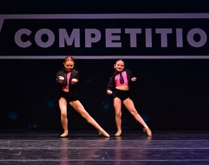 Columbus, OH - 2/27/2026