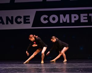 Columbus, OH - 2/27/2026