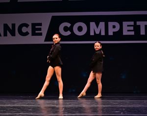 Columbus, OH - 2/27/2026