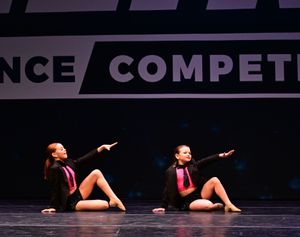 Columbus, OH - 2/27/2026