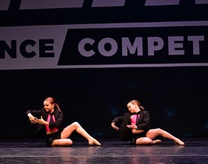 Columbus, OH - 2/27/2026