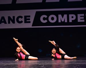 Columbus, OH - 2/27/2026