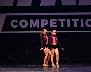 Columbus, OH - 2/27/2026