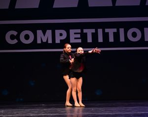 Columbus, OH - 2/27/2026