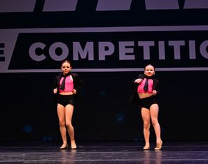 Columbus, OH - 2/27/2026