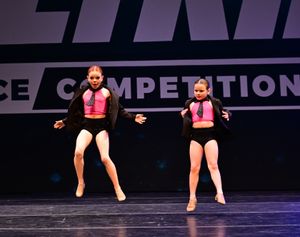 Columbus, OH - 2/27/2026