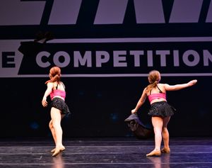 Columbus, OH - 2/27/2026