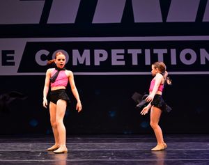 Columbus, OH - 2/27/2026