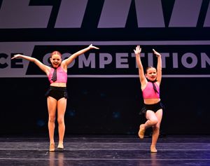 Columbus, OH - 2/27/2026