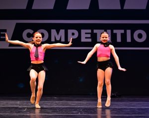 Columbus, OH - 2/27/2026