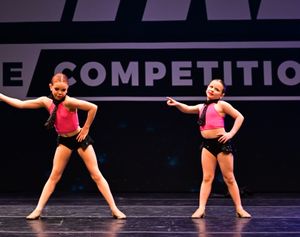 Columbus, OH - 2/27/2026