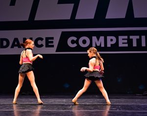 Columbus, OH - 2/27/2026