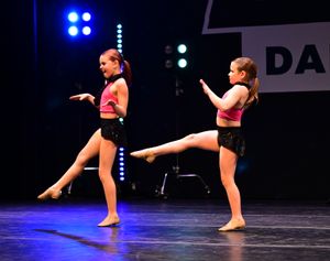 Columbus, OH - 2/27/2026