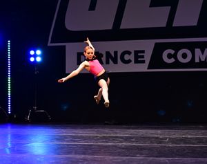 Columbus, OH - 2/27/2026