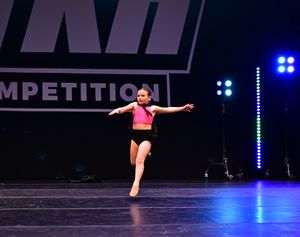 Columbus, OH - 2/27/2026