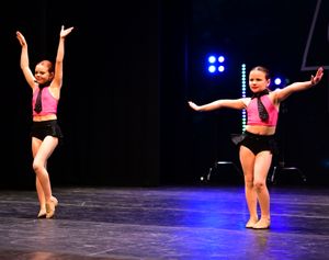 Columbus, OH - 2/27/2026