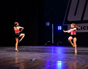 Columbus, OH - 2/27/2026