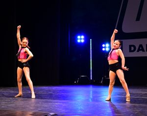 Columbus, OH - 2/27/2026