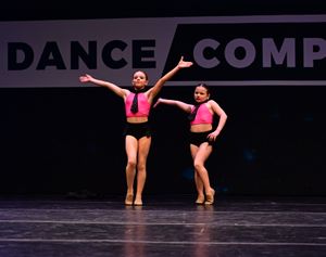 Columbus, OH - 2/27/2026