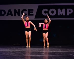 Columbus, OH - 2/27/2026