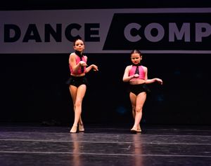 Columbus, OH - 2/27/2026