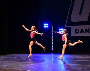 Columbus, OH - 2/27/2026