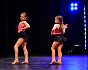 Columbus, OH - 2/27/2026