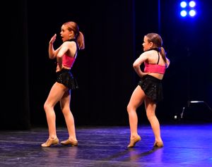 Columbus, OH - 2/27/2026