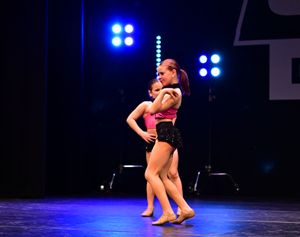 Columbus, OH - 2/27/2026