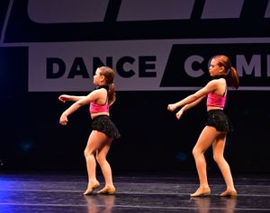 Columbus, OH - 2/27/2026