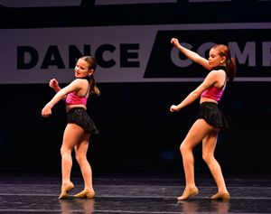 Columbus, OH - 2/27/2026