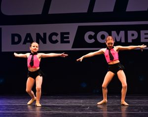 Columbus, OH - 2/27/2026