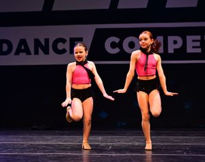 Columbus, OH - 2/27/2026