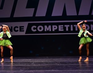 Columbus, OH - 2/27/2026