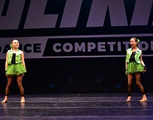 Columbus, OH - 2/27/2026