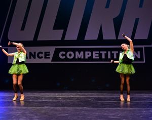 Columbus, OH - 2/27/2026