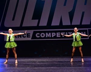 Columbus, OH - 2/27/2026