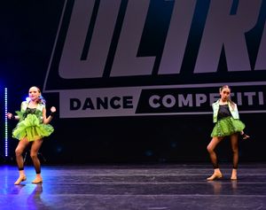 Columbus, OH - 2/27/2026