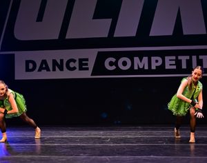 Columbus, OH - 2/27/2026