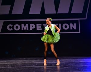 Columbus, OH - 2/27/2026