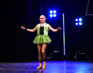 Columbus, OH - 2/27/2026