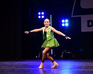 Columbus, OH - 2/27/2026