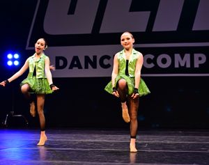 Columbus, OH - 2/27/2026