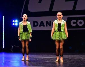 Columbus, OH - 2/27/2026