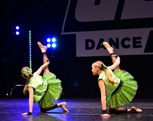 Columbus, OH - 2/27/2026