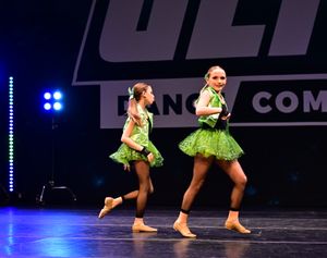 Columbus, OH - 2/27/2026