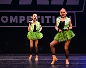 Columbus, OH - 2/27/2026