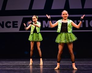 Columbus, OH - 2/27/2026