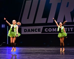 Columbus, OH - 2/27/2026