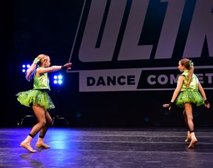 Columbus, OH - 2/27/2026